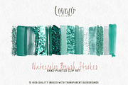 225 in 1 Glam Bundle - 90% OFF, a Texture Graphic by Lovalù® (Thumbnail 3 of 18)
