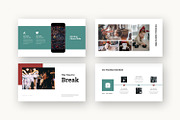 Lsin : Holiday Promo Powerpoint, a Presentation Template by Punkl Camp (Thumbnail 5 of 16)