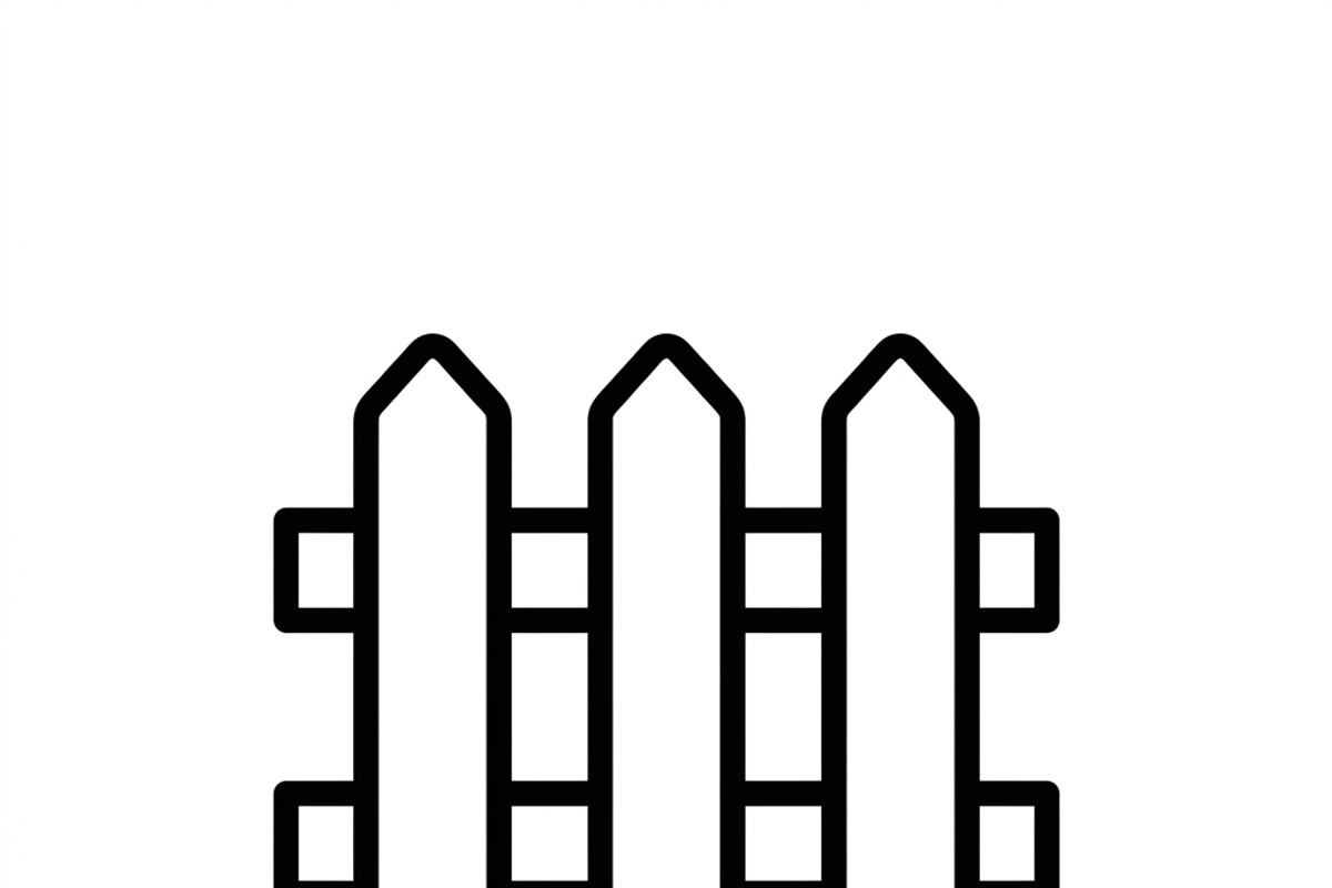 39 Homestead Living Outline Icons, an Outline Icon by adenpinkstore (Photo 12 of 12)