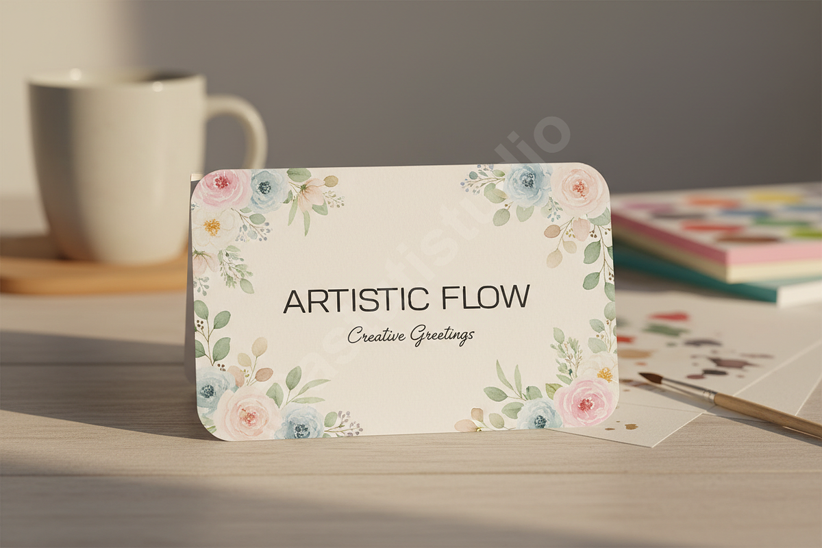 Mocuti | Modern Elegant Serif Typefa, a Font by Astuti Studio (Photo 16 of 16)
