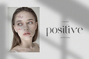 Calista Ligature Serif Typeface, a Serif Font by Graphicxell (Thumbnail 7 of 7)