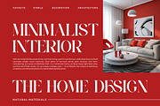 Vakonie || Elegant Classy Serif Font, a Serif Font by Ermedia Studio (Thumbnail 7 of 10)