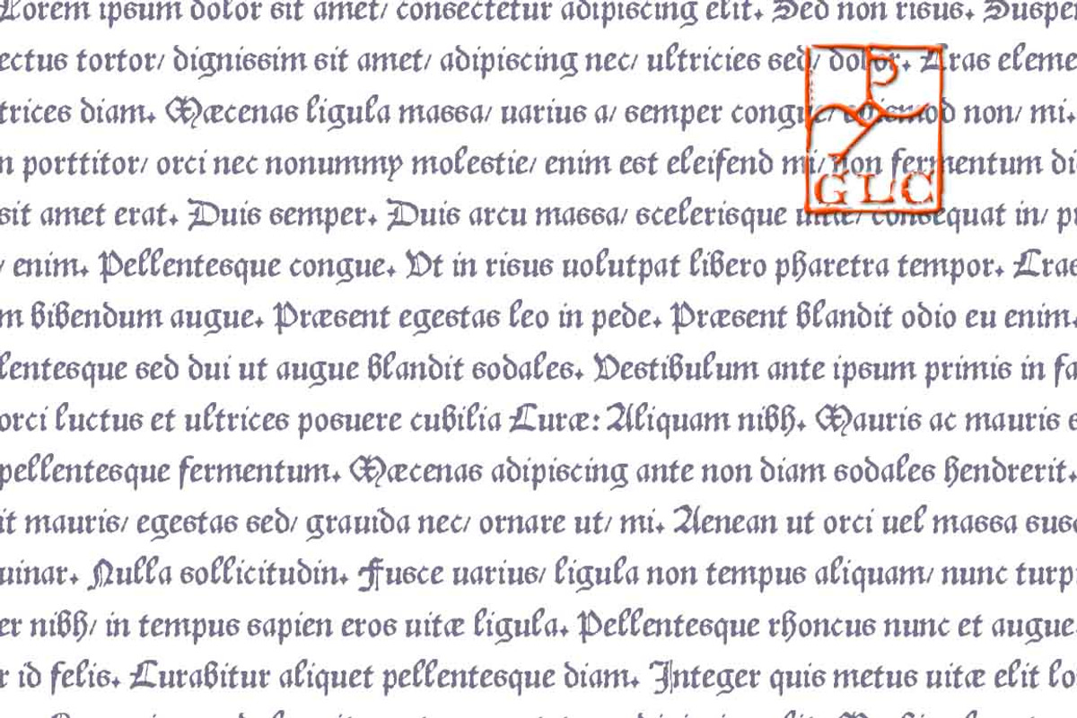 1532 Bastarde Lyon preview 2