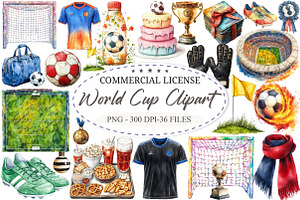 Watercolor Football, Sublimation, a Seasonal Illustration by designcity5