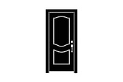 Right Arrow Icon Bundle, an Icon by hafijul (Thumbnail 8 of 10)