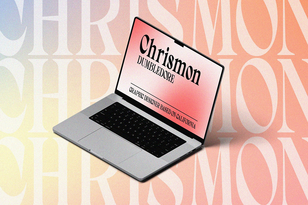 Classic Retro Font Bundle - 80% OFF, a Serif Font by Craft Supply Co. (Photo 16 of 22)