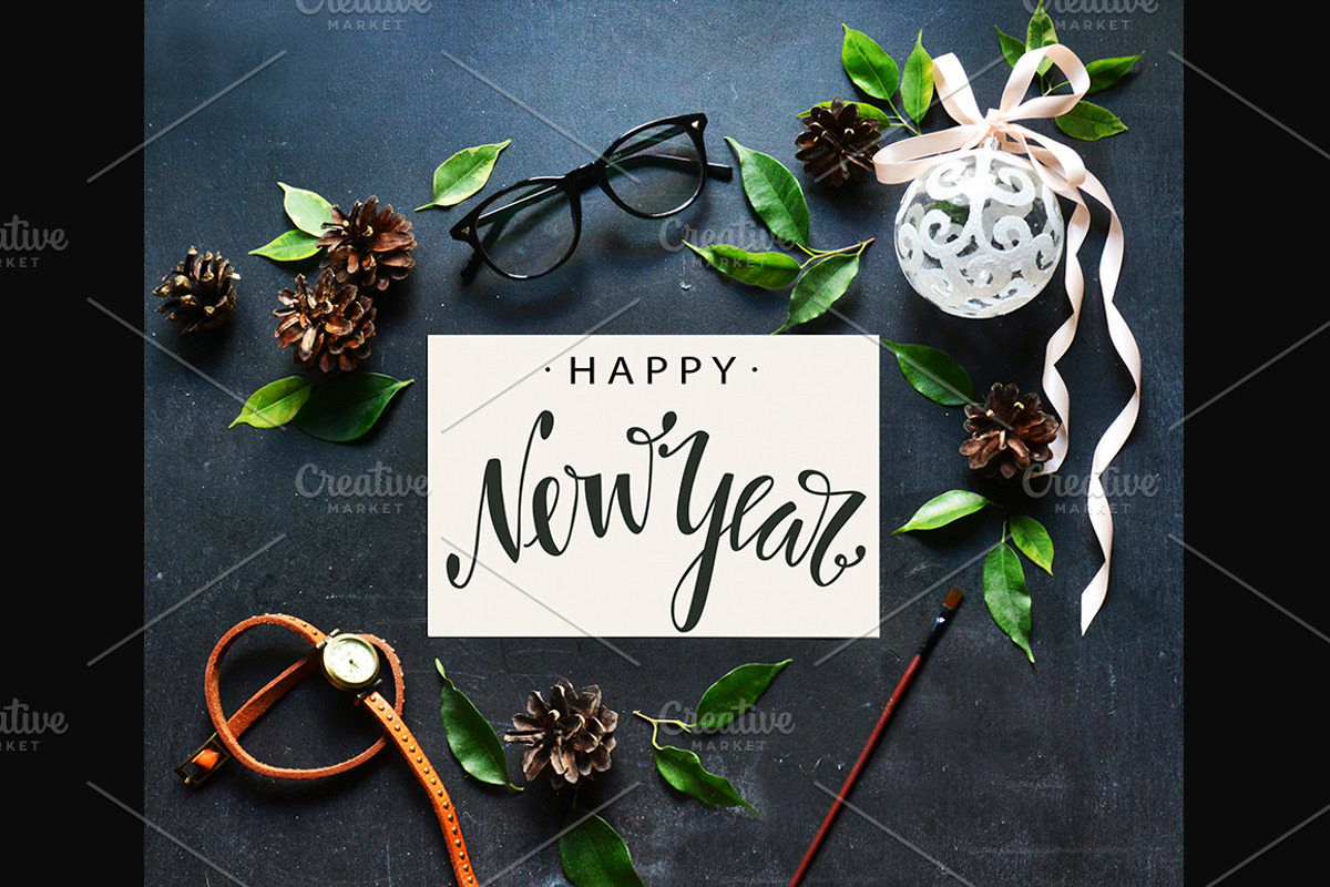 SALE! Merry Christmas. Letterring., a Holiday Photo by mikka_kika (Photo 1 of 10)