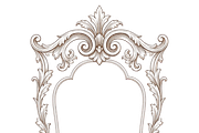 ETARA Vintage Holiday Studio, an Object Graphic by ETARA by Mea Hau (Thumbnail 43 of 94)