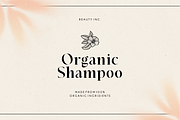 Rustery Mirage – Modern Serif, a Serif Font by Fikryal Studio (Thumbnail 8 of 10)