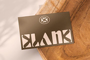 CS Aslan Drawn, a Sans Serif Font by Craft Supply Co. (Thumbnail 6 of 8)