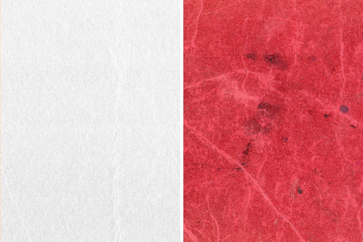 The Shop | Packing material textures vol. 02 preview 6