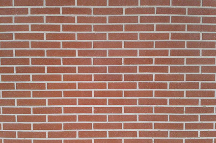 Brick Wall Texture