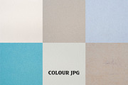 Textures BUNDLE - Paint, Paper, Wood, a Texture Graphic by Wes Franklin (Thumbnail 8 of 12)