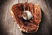 Sporting Gloves - Mockups [BUNDLE], an Advertising Mockup by VectorMedia (Thumbnail 5 of 5)