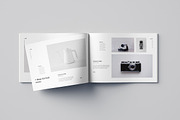 Cagura Brochure/Catalog, a Brochure Template by Meenom Templates (Thumbnail 10 of 14)