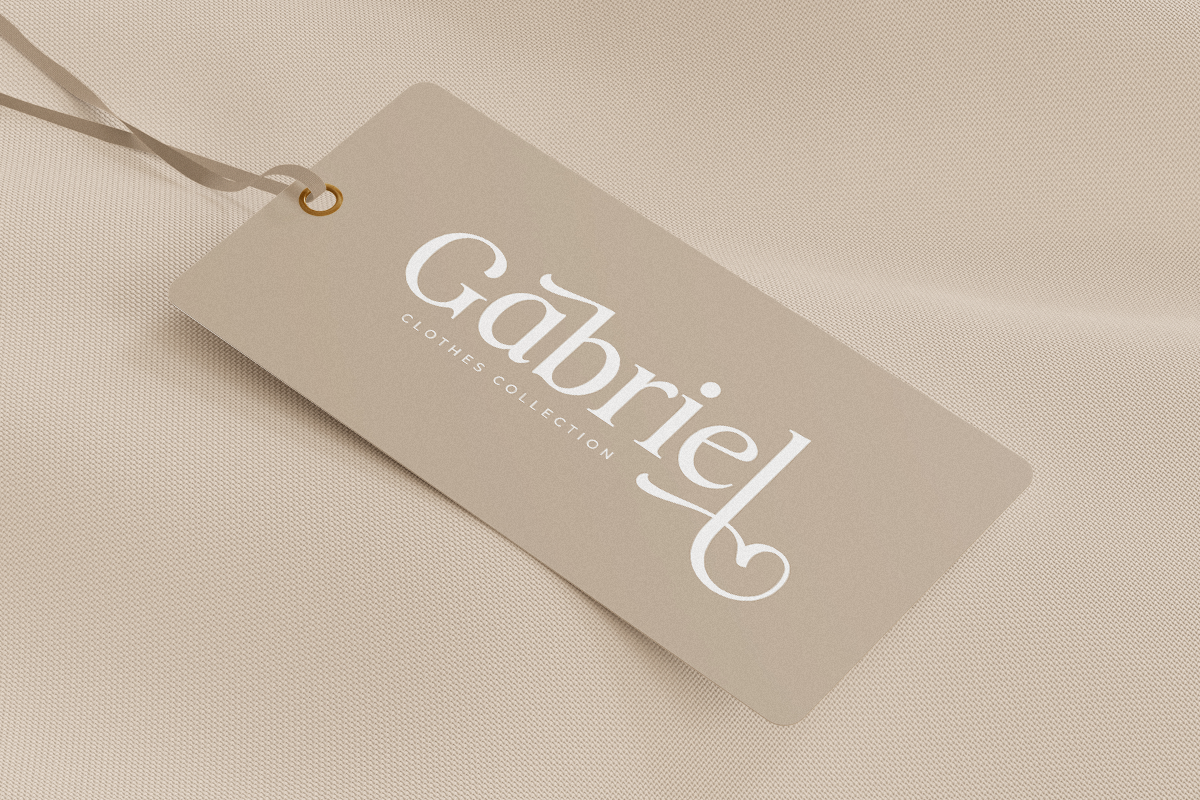 Salute - Modern Vintage Beauty Font, a Serif Font by Sensatype (Photo 8 of 21)