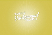 Vector Background Graphics, a Texture Graphic by tomodachi studio (Thumbnail 4 of 5)