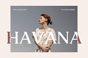 MONTECI Serif Font, a Serif Font by Pista Mova (Thumbnail 4 of 8)