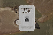Bramwell - Vintage Serif, a Handwritten Font by Prapti Design (Thumbnail 4 of 11)