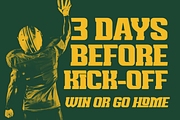 KUNEX | Athletic Font, a Font by twinstd (Thumbnail 8 of 13)