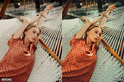 Bohemian Film Lightroom Presets, a Preset Add-On by AAA Presets (Thumbnail 19 of 23)
