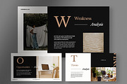 Simonia - Professional Company PPPT, a Presentation Template by peterdraw (Thumbnail 7 of 12)
