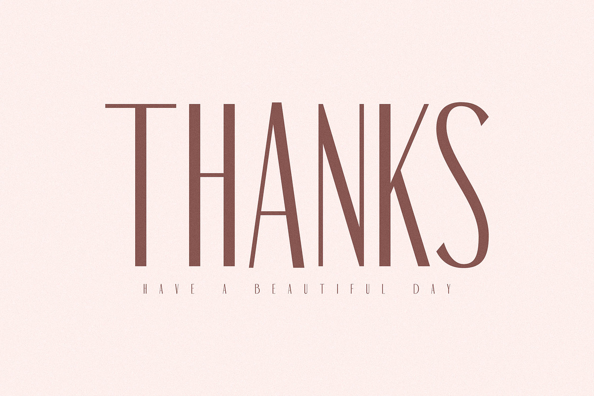 Hermooun Ligatures Sans Serif Font, a Sans Serif Font by Storytype Studio (Photo 15 of 15)