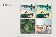 Instagram Masks, a Social Media Template by Eternel Design Studio (Thumbnail 7 of 8)