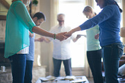 20 Faith-Based Stock Photos: 81% OFF, a Person Photo by Lightstock (Thumbnail 11 of 21)