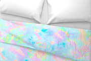 Pastel Tie Dye | Seamless Pattern, a Texture Graphic by PATTERNBASE (Thumbnail 4 of 13)