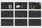 Pituo : Pitch Deck Keynote, a Presentation Template by Punkl Camp (Thumbnail 9 of 9)