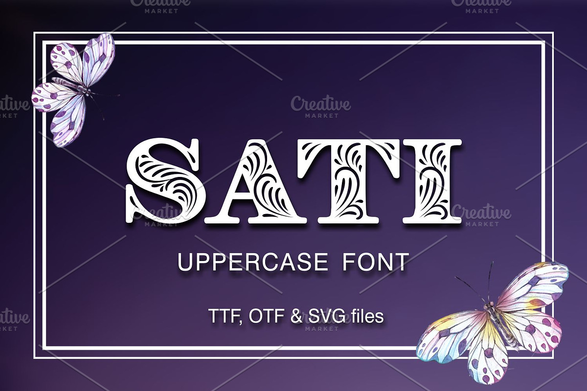 Sati