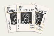 Shenton Rubadue, a Serif Font by Cruzine (Thumbnail 4 of 8)