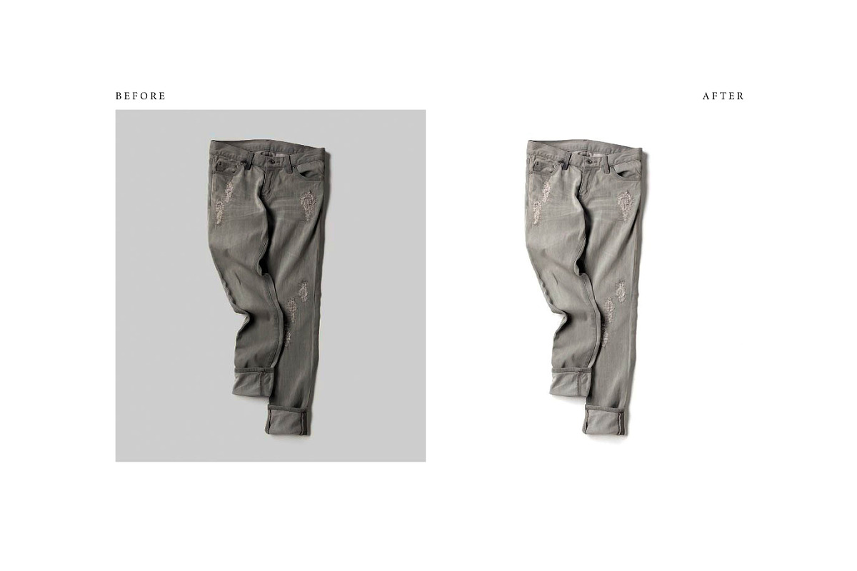 Product photography Lr Presets, an Action Add-On by OpulentStu (Photo 3 of 6)