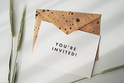 Ink Splatter Patterns Volume 001, a Pattern Graphic by Megs Lang (Thumbnail 10 of 13)