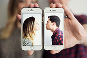 20 Love Stock Photos: 81% OFF!, a Photo by Lightstock (Thumbnail 15 of 20)