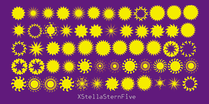 XStellaStern