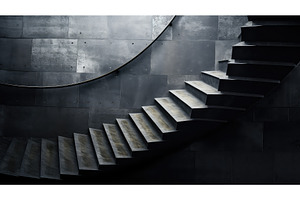 heavy metal industrial background ai, an Industrial Photo by pikepicture