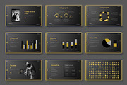 Lexus – Business Keynote Template, a Presentation Template by Dens Creative Studio (Thumbnail 5 of 6)