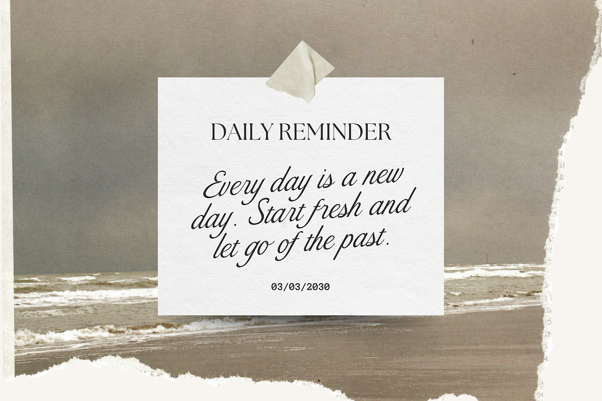 Dancing Majesty–Elegant Calligraphy, a Script Font by Fikryal Studio (Photo 12 of 15)