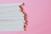 Flat lay noodles – Styled Stock, a Social Media Template by GalinaMalinka (Thumbnail 5 of 8)