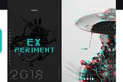 Astro, a Sans Serif Font by Drizy (Thumbnail 13 of 13)