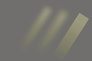 Adventure Pack, an Object Graphic by Mike Mac (Thumbnail 8 of 8)
