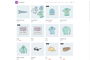 VisualMentor - Elementor WP Theme, a WordPress Template by Visualmodo (Thumbnail 25 of 34)