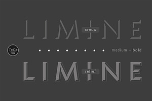 Limine 