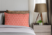 Bright ornament geometric patterns, a Pattern Graphic by ExpressShop (Thumbnail 4 of 4)