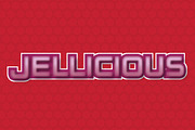 10 E-Sport Logo Text Effect, a Layer Style Add-On by Anomali Creatype (Thumbnail 4 of 11)