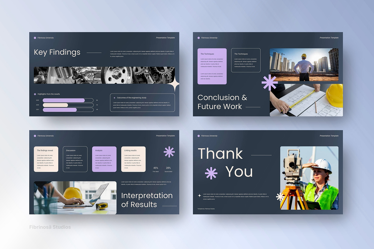 Engineering Thesis Defense preview 6