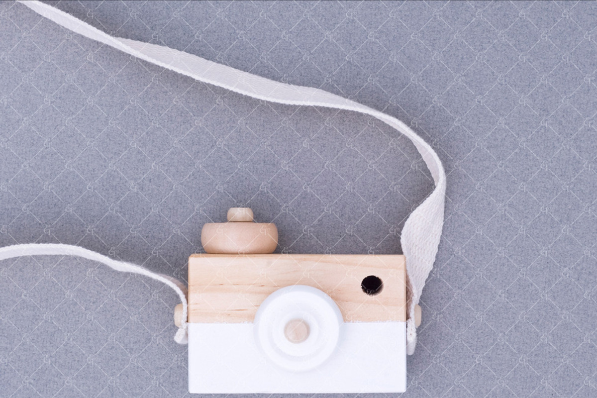 Styled Stock Bundle: Mompreneurs, a Social Media Template by ET | Stock Photography (Photo 23 of 25)