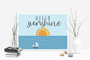 Vayentha Script & Sans (+Webfont), a Script Font by Ryan Prasetya (Thumbnail 2 of 8)
